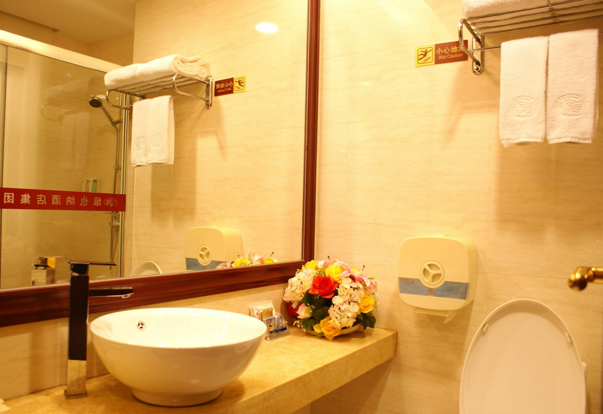 Vienna Hotel Shenzhen Haiwan Kültér fotó